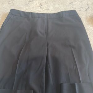 Jones of New York dress slacks size 10